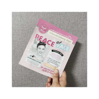 so_yeon님이 올린 리뷰 사진 1
