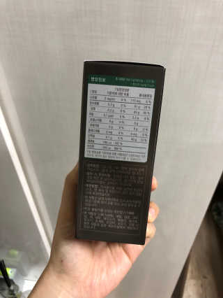 jenna님이 올린 리뷰 사진 3