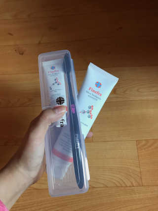 문예진님이 올린 리뷰 사진 2