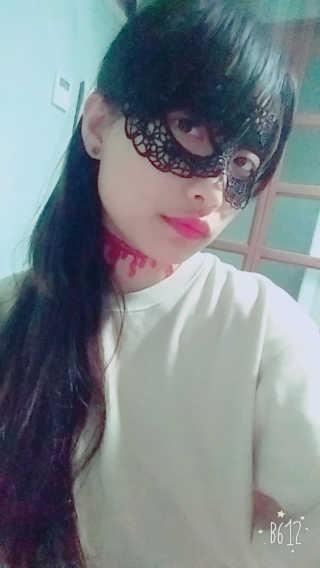 박선미님이 올린 리뷰 사진 1