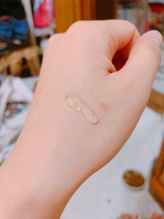 pissa님이 올린 리뷰 사진 2