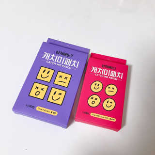 우왕굳님이 올린 리뷰 사진 4