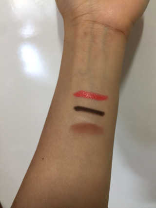 siwoobebe님이 올린 리뷰 사진 3