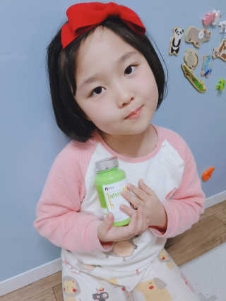 sowon님이 올린 리뷰 사진 2