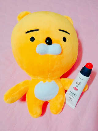 나리님이 올린 리뷰 사진 2
