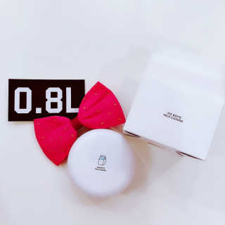 MickeyFoz님이 올린 리뷰 사진 1