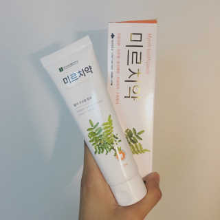 LeeJihye님이 올린 리뷰 사진 2