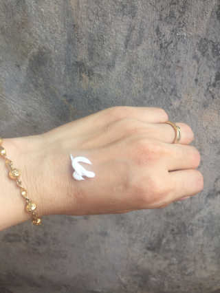 ThanhThanhTnh님이 올린 리뷰 사진 3