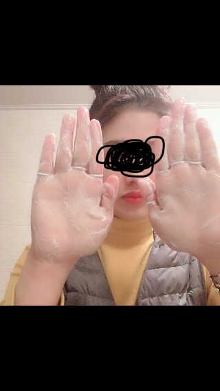 ㄱr희님이 올린 리뷰 사진 3