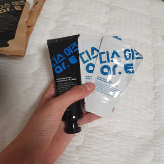세정님이 올린 리뷰 사진 4