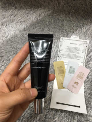 정유진님이 올린 리뷰 사진 2
