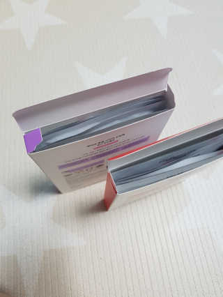 제니님이 올린 리뷰 사진 2
