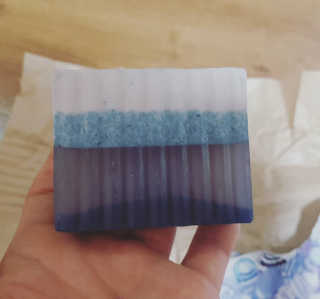 쎄오님이 올린 리뷰 사진 3