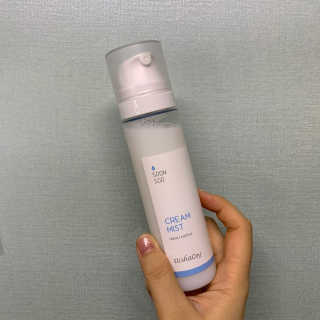 마유니님이 올린 리뷰 사진 3