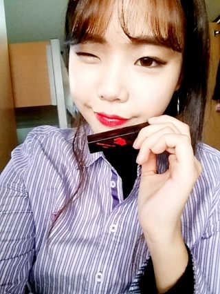 Cocok님이 올린 리뷰 사진 2