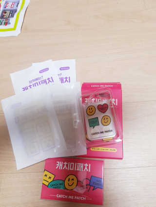 또로링님이 올린 리뷰 사진 2