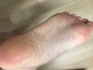 아라떠어님이 올린 리뷰 사진 2