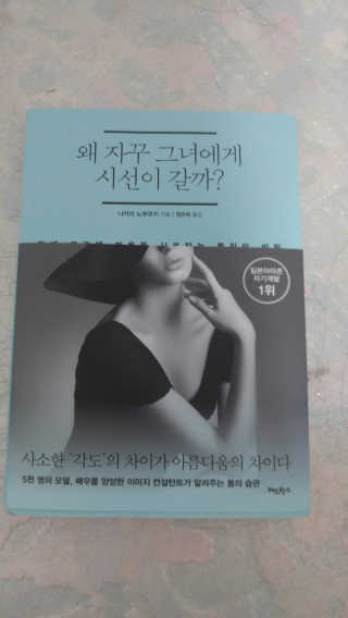 LeeYunJi님이 올린 리뷰 사진 1
