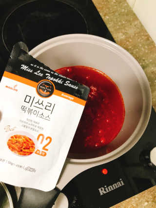 주혜님이 올린 리뷰 사진 1