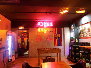 레옹이쁘니님이 올린 리뷰 사진 2