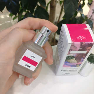 김효영님이 올린 리뷰 사진 2