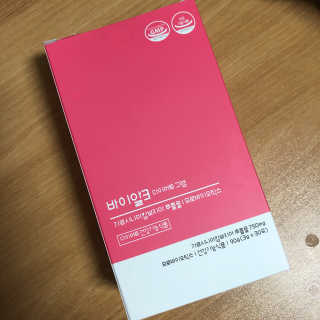 toryy님이 올린 리뷰 사진 2