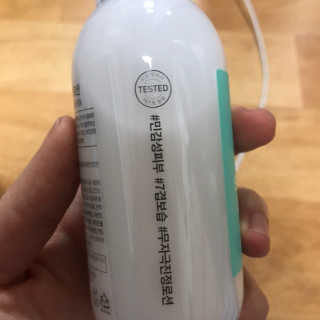 HanhaeLee님이 올린 리뷰 사진 2