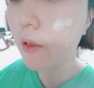 찌니허니님이 올린 리뷰 사진 3