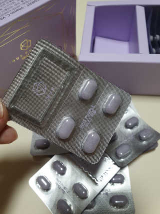 굥블리님이 올린 리뷰 사진 4