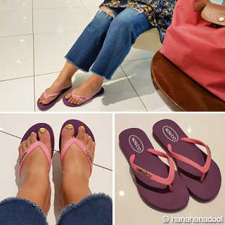 이하나벼룩둘님이 올린 리뷰 사진 1