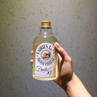 jihyeona님이 올린 리뷰 사진 1