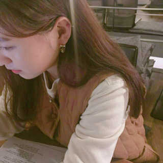 서연봉주님이 올린 리뷰 사진 1