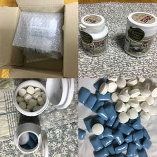 꾸왑님이 올린 리뷰 사진 1