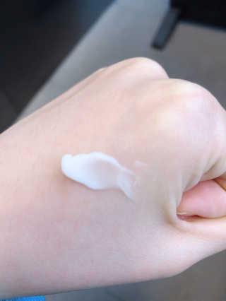cho님이 올린 리뷰 사진 3