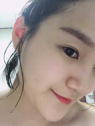 찌니님이 올린 리뷰 사진 3