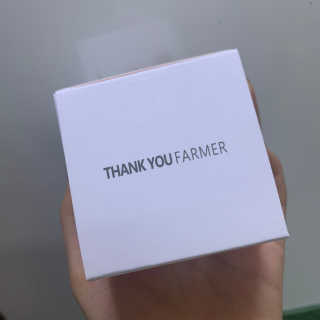 에지빵님이 올린 리뷰 사진 2