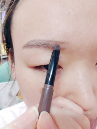 율아현아맘님이 올린 리뷰 사진 4