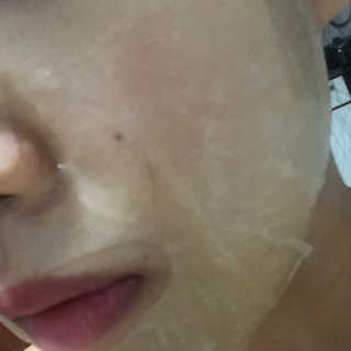 리안님이 올린 리뷰 사진 3