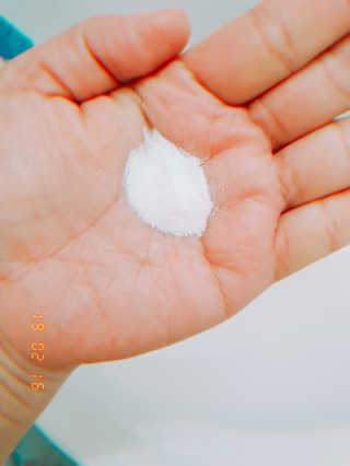 예니v님이 올린 리뷰 사진 4