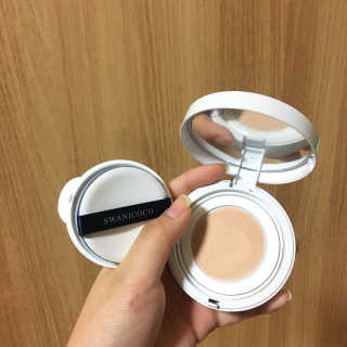 JunginKim님이 올린 리뷰 사진 2