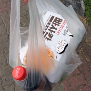 브리이에님이 올린 리뷰 사진 1