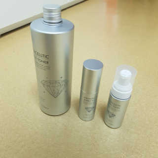 나나님이 올린 리뷰 사진 1