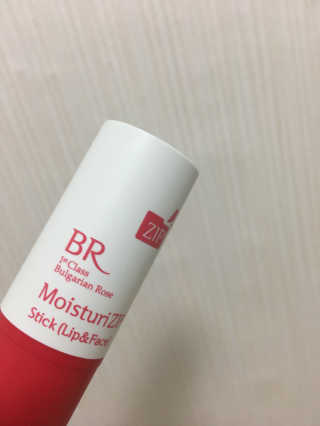 백수님이 올린 리뷰 사진 2