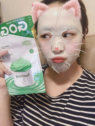 써니임님이 올린 리뷰 사진 3