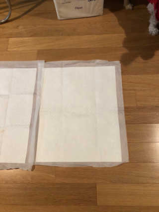 DDoA님이 올린 리뷰 사진 2