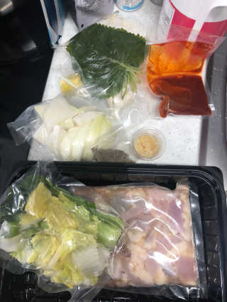 NaraLee님이 올린 리뷰 사진 2