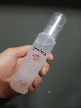 돌아다녀보니님이 올린 리뷰 사진 2