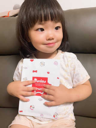yhan님이 올린 리뷰 사진 3