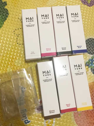 SimSim님이 올린 리뷰 사진 2
