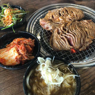 은가비님이 올린 리뷰 사진 2